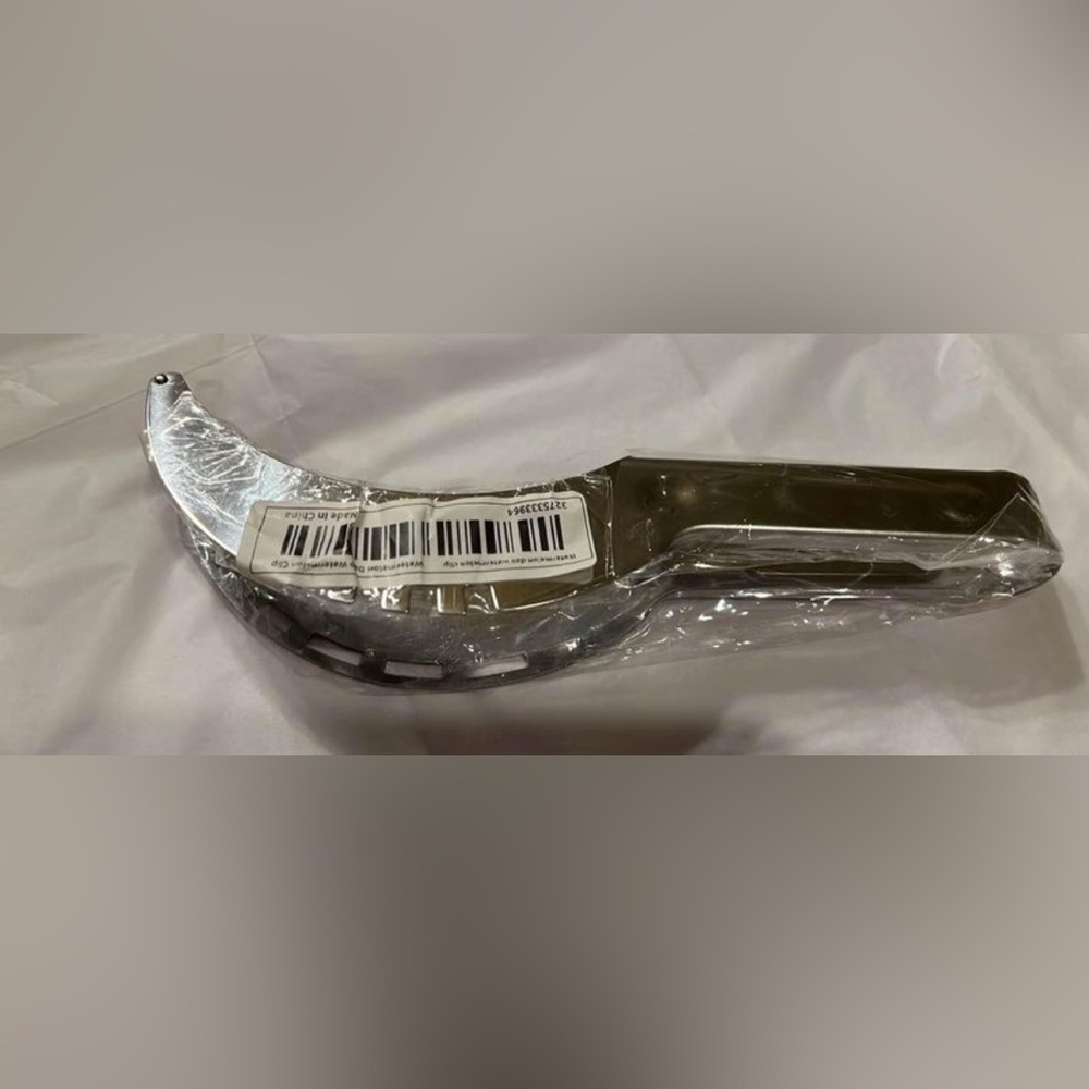 NEW Watermelon Slicer 8” - Picture 5 of 6
